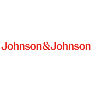 Johnson & Johnson Medical B.V.